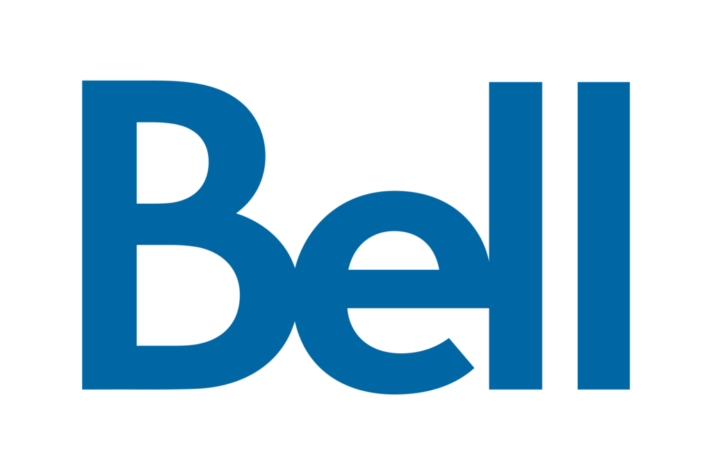 Bell logo