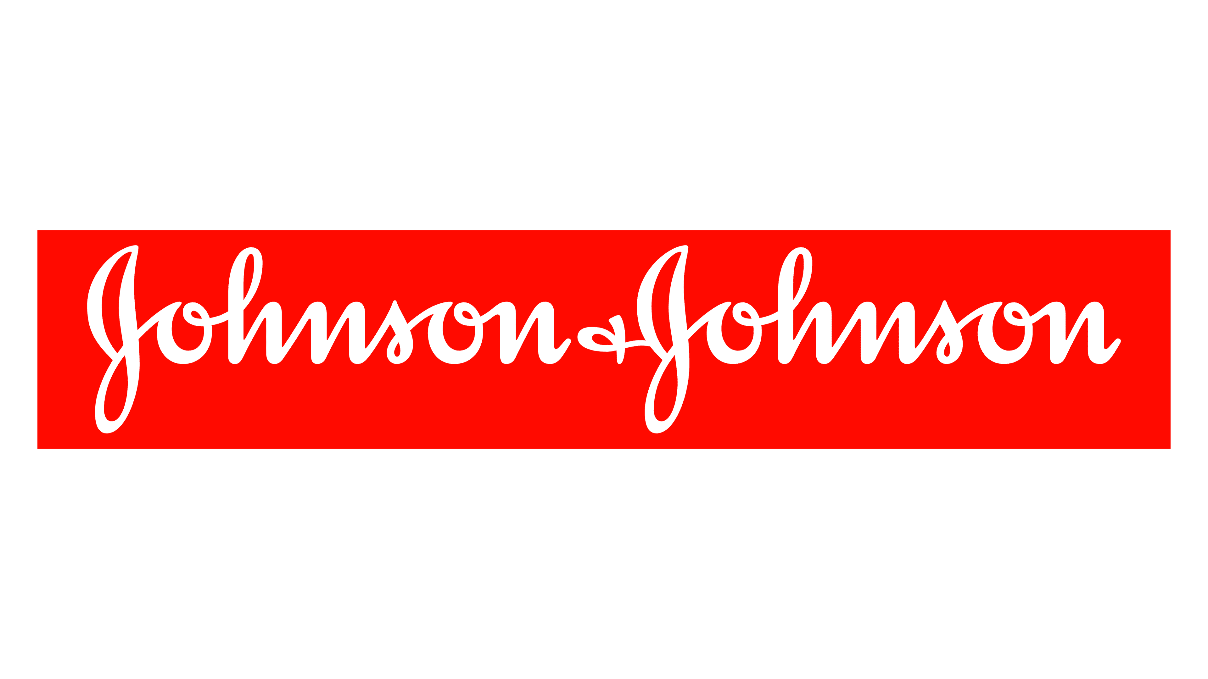 Johnson & Johnson logo