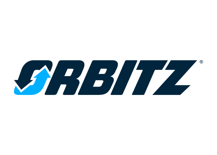 Orbitz logo