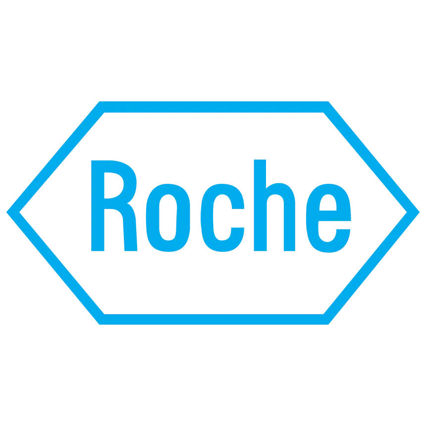 Roche logo